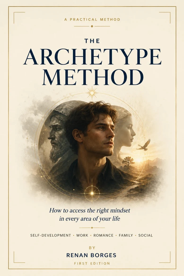 The Archetype Method